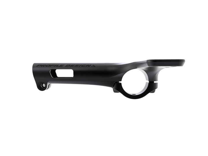 Profile Design Subsonic Bracket Kit 3 Profile Design Subsonic Bracket Kit