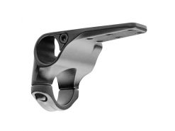 Profile Design Supersonic J5 Bracket Kit