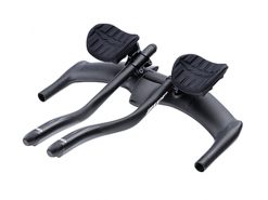 Zipp Vuka Aero Bar -Handlebars & Stems Sales Shop 49518 1