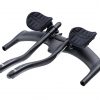 Zipp Vuka Aero Bar -Handlebars & Stems Sales Shop 49518