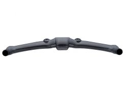 Zipp Vuka Aero Bar -Handlebars & Stems Sales Shop 49518 2
