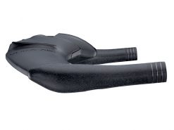 Zipp Vuka Aero Bar -Handlebars & Stems Sales Shop 49518 3