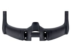 Zipp Vuka Aero Bar -Handlebars & Stems Sales Shop 49518 4