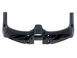 Zipp Vuka Aero Bar -Handlebars & Stems Sales Shop 49518 5
