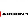 Argon 18 E-119 Large Sleeve nuts -#80294