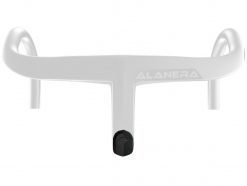 Deda Aero Top Cap For Alanera