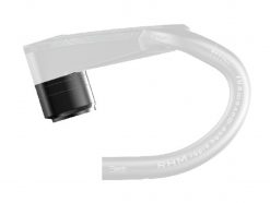 Deda Alanera 20mm Spacer