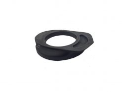 Deda Alanera Top Cover -Handlebars & Stems Sales Shop 59159 2