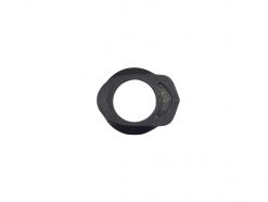 Deda Alanera Top Cover