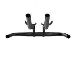 Deda Crononero Evo Handlebar - 42cm -Handlebars & Stems Sales Shop 59163 1