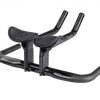 Deda Crononero Evo Handlebar - 42cm