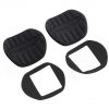 Zipp Vuka Clip Armrest Pad Kit -Handlebars & Stems Sales Shop 59756