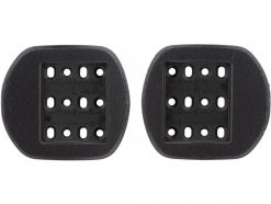 Zipp Vuka Clip B1 Armrest Kit -Handlebars & Stems Sales Shop 59757 3