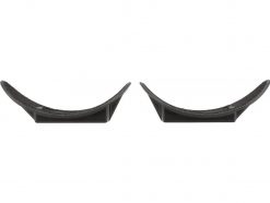 Zipp Vuka Clip B1 Armrest Kit -Handlebars & Stems Sales Shop 59757 4