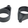 Zipp Vuka Evo Extension End Plugs 2 Zipp Vuka Evo Extension End Plugs -Handlebars & Stems Sales Shop 59759