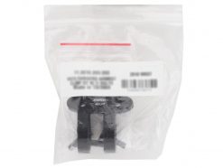 Zipp Vuka Stealth Armrest Clamp -Handlebars & Stems Sales Shop 59760