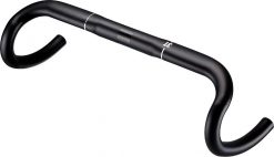 3T Superergo PRO Alloy Handlebar -Handlebars & Stems Sales Shop 6201AECT42