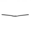 Controltech Lynx 31.8 Riser Bar 800mm - Black/Grey 15mm Rise -Handlebars & Stems Sales Shop 62086
