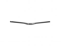 Controltech Lynx 31.8 Riser Bar 800mm - Black/Grey 15mm Rise