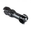 PRO LT Adjustable Stem - Black 90mm BLACK 30-40Deg -Handlebars & Stems Sales Shop 63729
