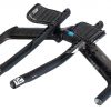 PRO Missile EVO Carbon Aerobar -Handlebars & Stems Sales Shop 63731