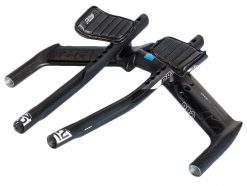 PRO Missile EVO Carbon Aerobar