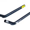 PRO Missile Evo Carbon Clip-On - ski-bend 1 PRO Missile Evo Carbon Clip-On - ski-bend -Handlebars & Stems Sales Shop 63732