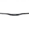 PRO Tharsis 3Five Alloy Handlebar - 800mm - 20mm -Handlebars & Stems Sales Shop 63749