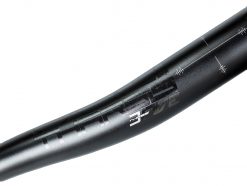 PRO Tharsis 3Five Alloy Handlebar - 800mm - 20mm -Handlebars & Stems Sales Shop 63749 2