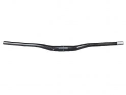 PRO Tharsis 3Five Alloy Handlebar - 800mm - 20mm