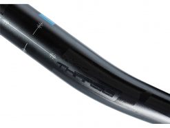 PRO Tharsis 3Five Alloy Handlebar - 800mm - 20mm -Handlebars & Stems Sales Shop 63749 3
