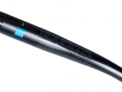 PRO Tharsis 3Five Alloy Handlebar - 800mm - 20mm -Handlebars & Stems Sales Shop 63749 4