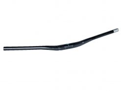 PRO Tharsis 3Five Alloy Handlebar - 800mm - 20mm -Handlebars & Stems Sales Shop 63749 5