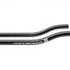 3T S-Bend PRO Alloy Extensions