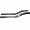3T S-Bend TEAM Carbon Extensions 2 3T S-Bend TEAM Carbon Extensions -Handlebars & Stems Sales Shop 65651
