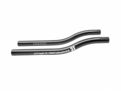 3T S-Bend TEAM Carbon Extensions