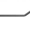 Profile Design 35a Aluminium Aerobar Extensions - 400mm -Handlebars & Stems Sales Shop 65990