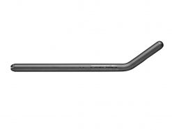 Profile Design 35a Aluminium Aerobar Extensions - 400mm