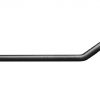 Profile Design 35c Carbon Aerobar Extensions - 400mm -Handlebars & Stems Sales Shop 65991