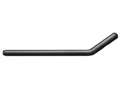 Profile Design 35c Carbon Aerobar Extensions - 400mm