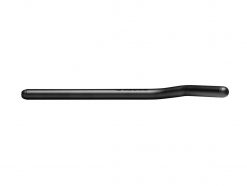Profile Design 50a Aluminium Aerobar Extensions - 400mm -Handlebars & Stems Sales Shop 65992 2