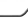 Profile Design 50c Carbon Aerobar Extensions - 400mm -Handlebars & Stems Sales Shop 65993