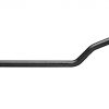 Profile Design 4525a Aluminium Aerobar Extensions - 400mm -Handlebars & Stems Sales Shop 65994