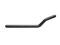 Profile Design 4525a Aluminium Aerobar Extensions - 400mm
