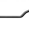Profile Design Carbon 4525c Aerobar Extensions - 400mm -Handlebars & Stems Sales Shop 66003
