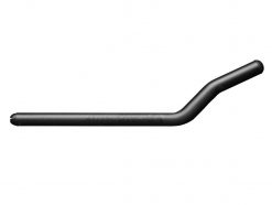 Profile Design Carbon 4525c Aerobar Extensions - 400mm