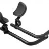 Profile Design Flip Ergo 50a Clip On Aerobar -Handlebars & Stems Sales Shop 66006