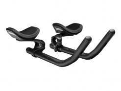 Profile Design Hypersonic Ergo 50a Clip On Aerobar