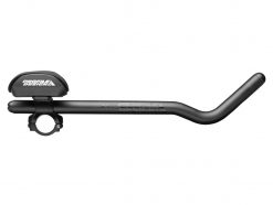 Profile Design Sonic Ergo 43a Clip On Aerobar -Handlebars & Stems Sales Shop 66009 1