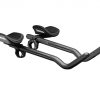 Profile Design Sonic Ergo 43a Clip On Aerobar -Handlebars & Stems Sales Shop 66009